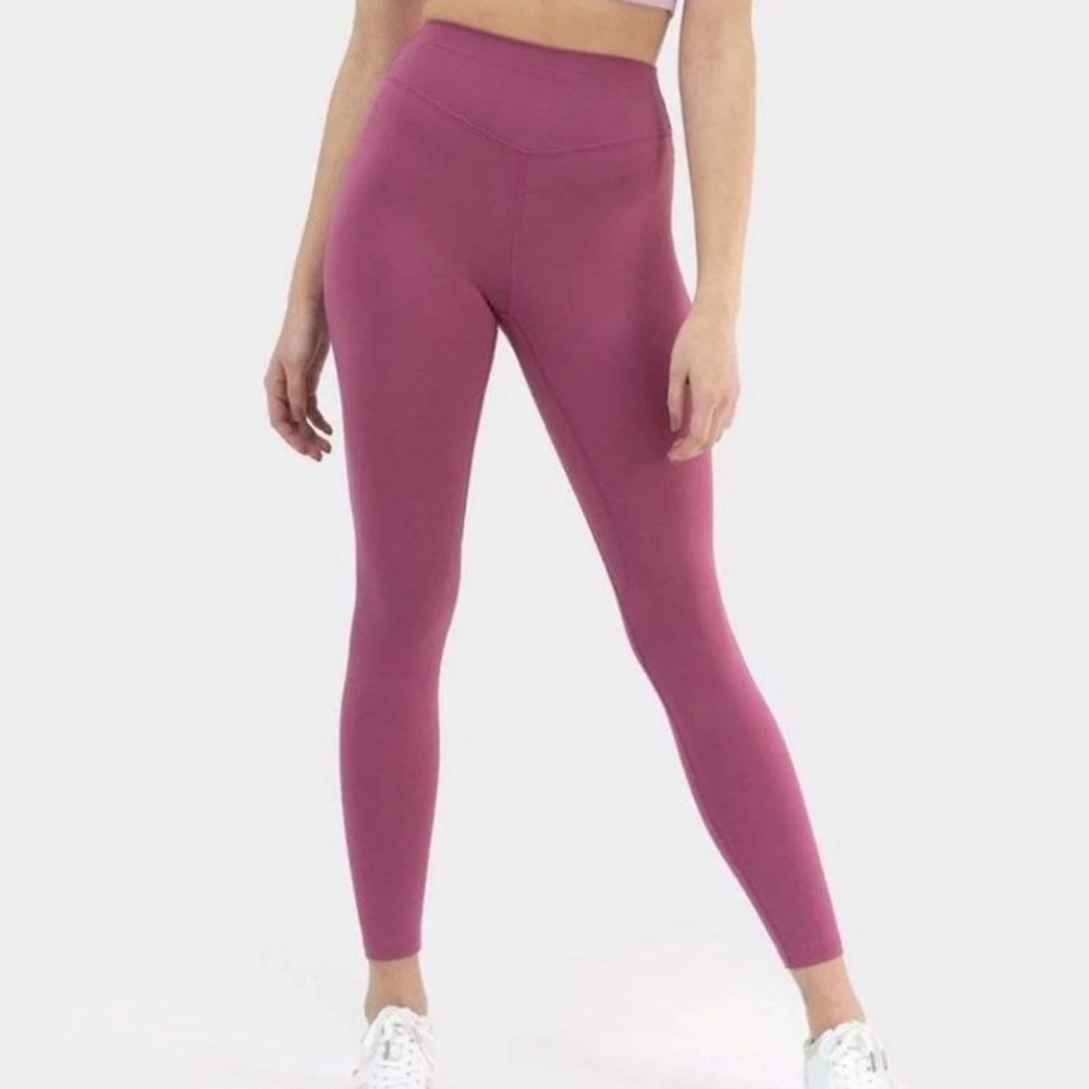 Balance athletica leggings